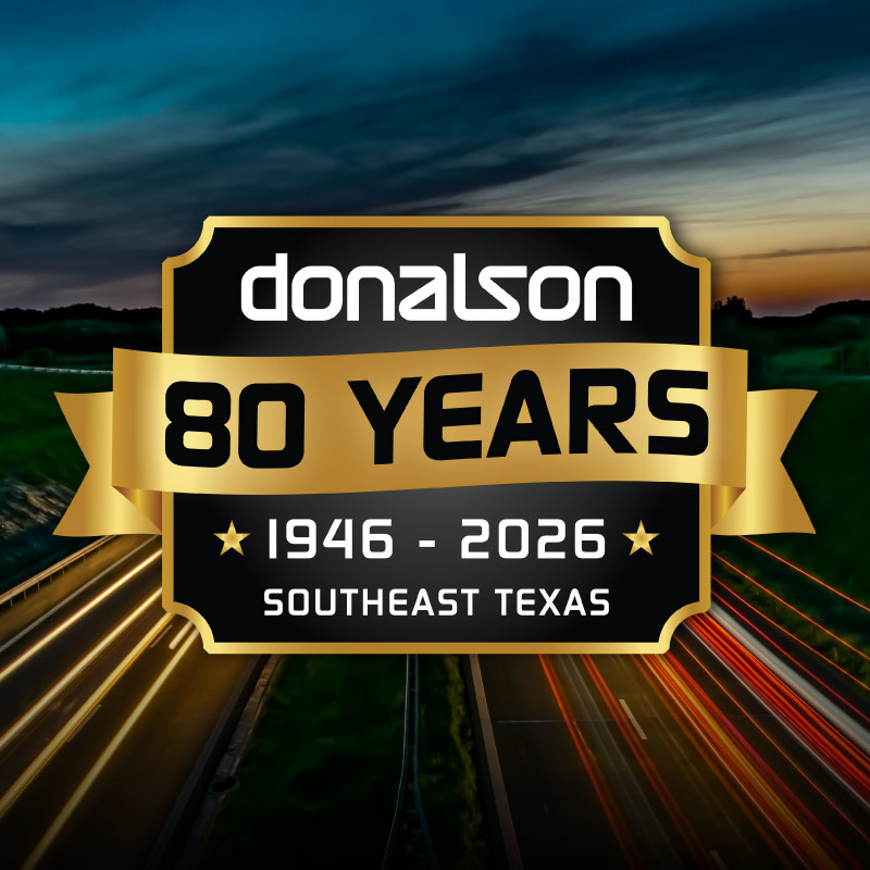 Anniversary Logo Design