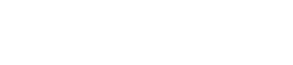 Hallie Woodham Graphic Design