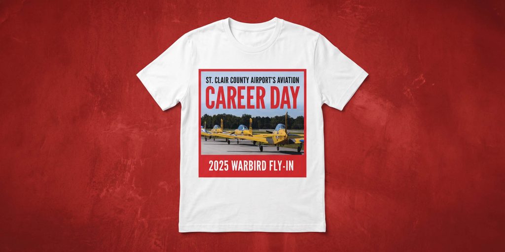 T-shirt Design