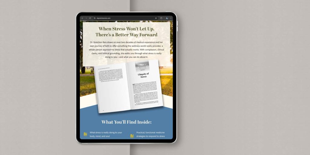 Website Design
