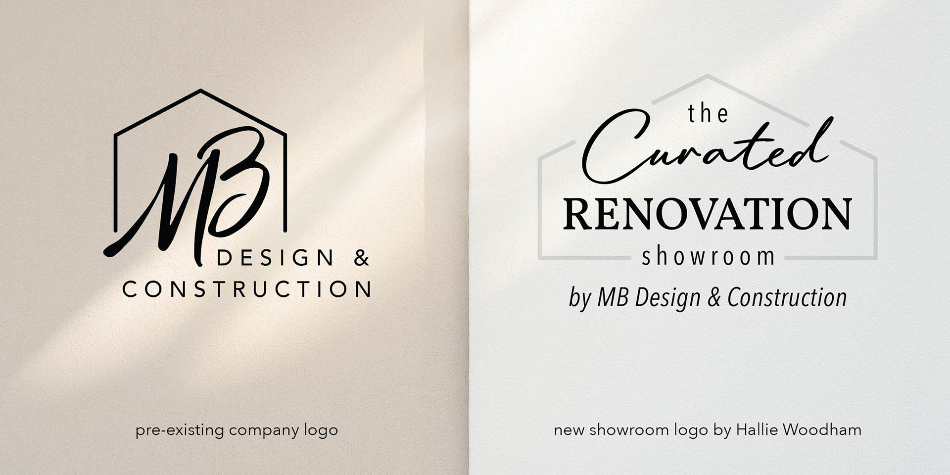 Logo Design