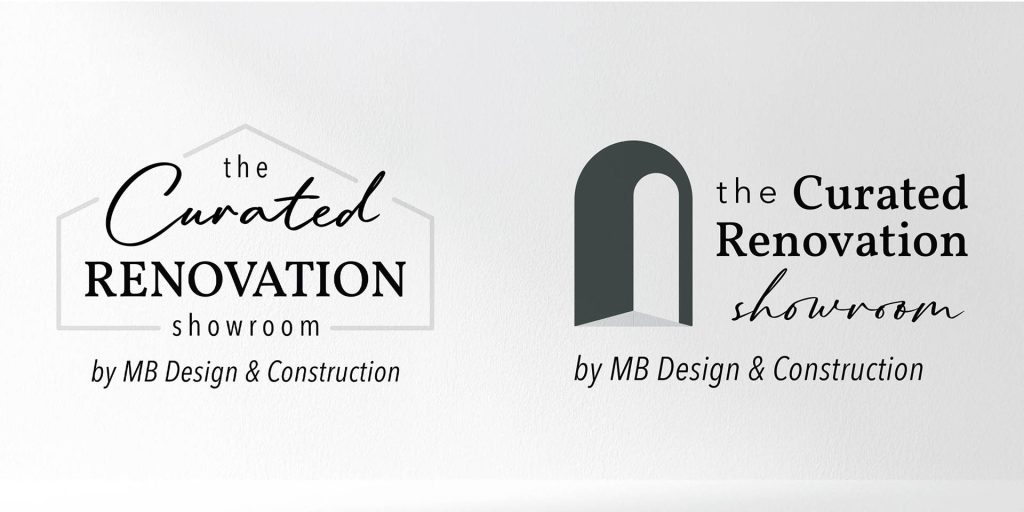 Logo Concepts